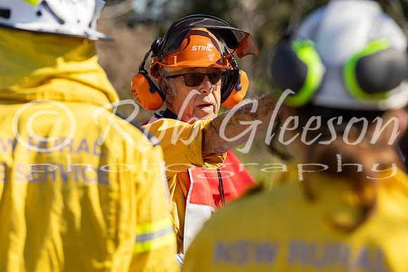 RFS - NB District Exercise - 2025_113