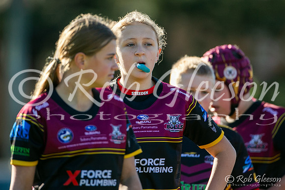 U12(3) R7 - Vs Merrylands_015