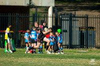U12(3) R13 v Canley Vale_14