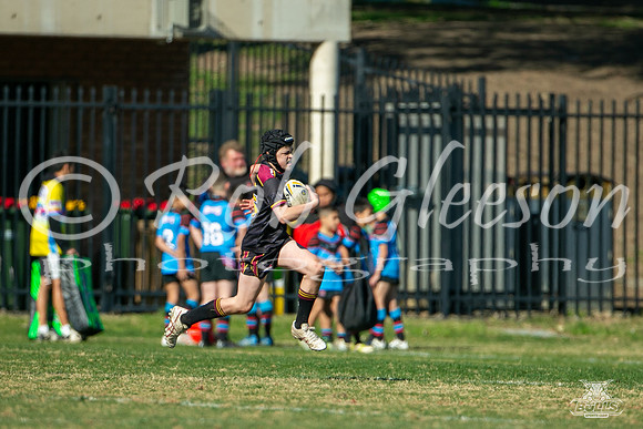 U12(3) R13 v Canley Vale_14
