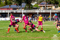 U11(1) R10 - Vs Guildford_016