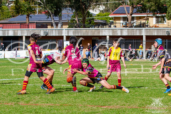 U11(1) R10 - Vs Guildford_016