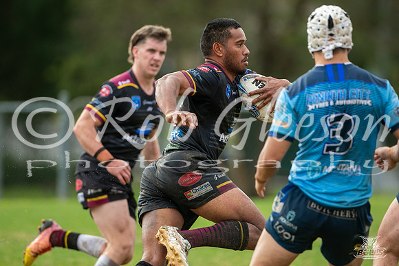 SS - R12 - Hills v Brothers_33