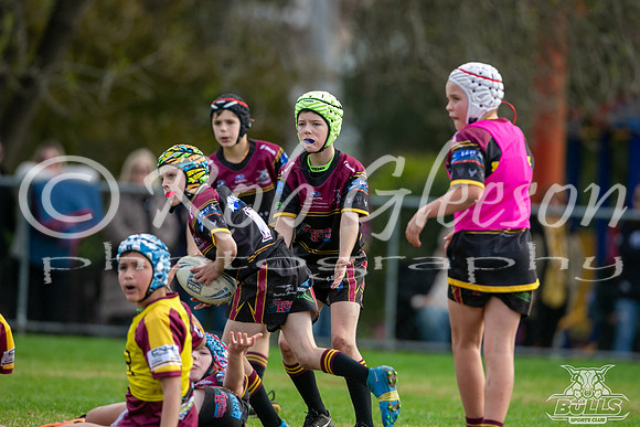 U11(1) R10 - Vs Guildford_025