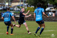 SS - R12 - Hills v Brothers_13