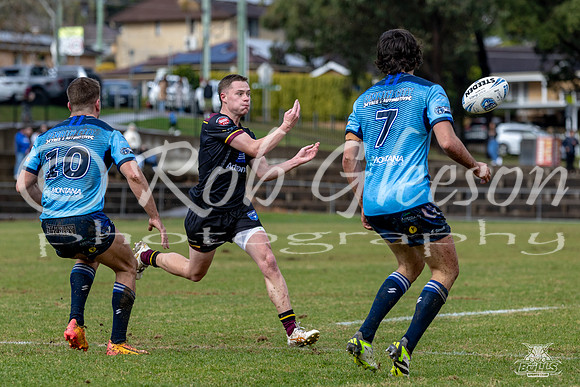 SS - R12 - Hills v Brothers_13