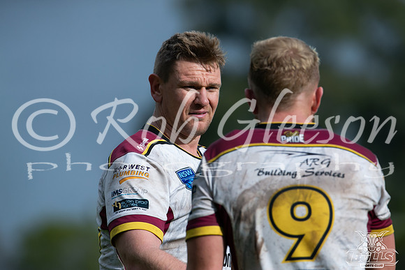 RMC R17 - Hills v Ryde Eastwood_036