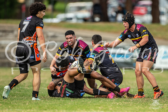 U21(1) R2 v Greenacre_14