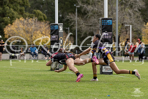 U14(G) R4 v Mounties_38