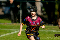 U7(3) R6 - Vs AST Tigers_006