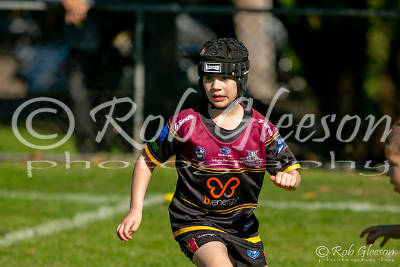 U7(3) R6 - Vs AST Tigers_006