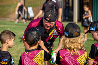 20220209_Mini League 2022_009