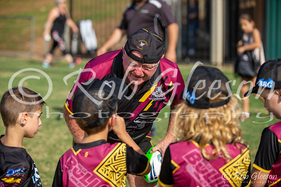 20220209_Mini League 2022_009