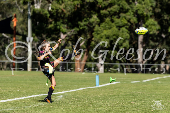 Tag U10(G) R1 v Penrith_28