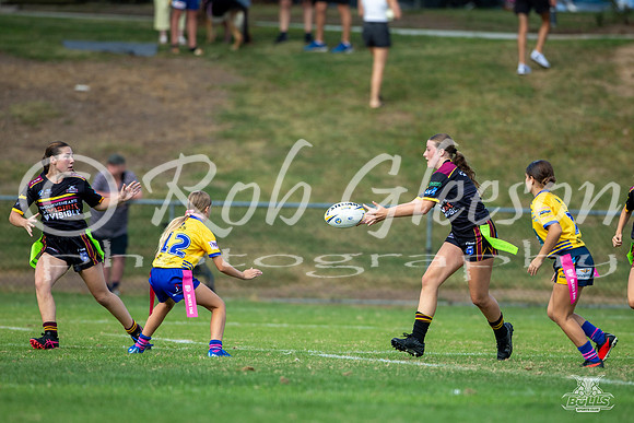 TU14(1) R2 v WH Hawks_3