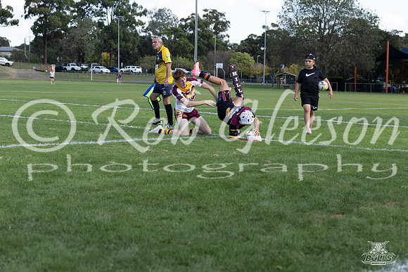 U16(1) R2 v Guildford_22