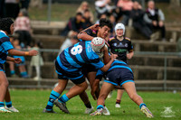 U14(1) - R5 v Cabramatta_12