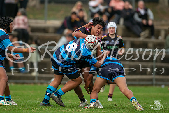 U14(1) - R5 v Cabramatta_12