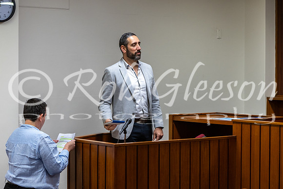 DCJ Mock Court_43