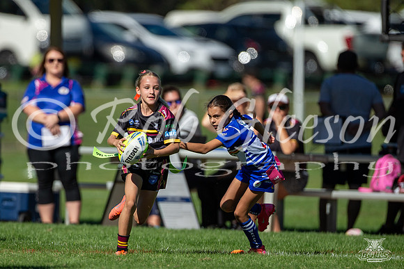 Tag U10(G) R1 v Penrith_33