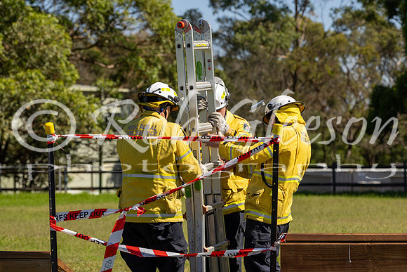 RFS - NB District Exercise - 2025_164