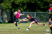 Tag U11(Girls) v Fairfield_039