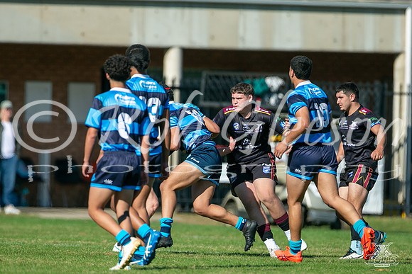 U17(1) - R5 v Cabramatta_22