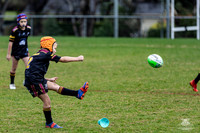 U8(2) R7 v Guildford_1
