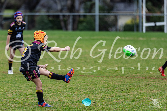 U8(2) R7 v Guildford_1