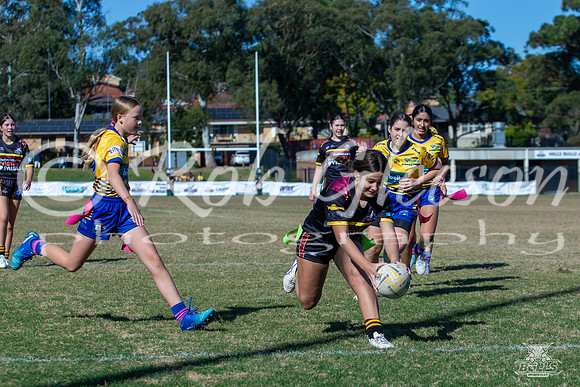 TU14(1) R10 v WH Hawks_56