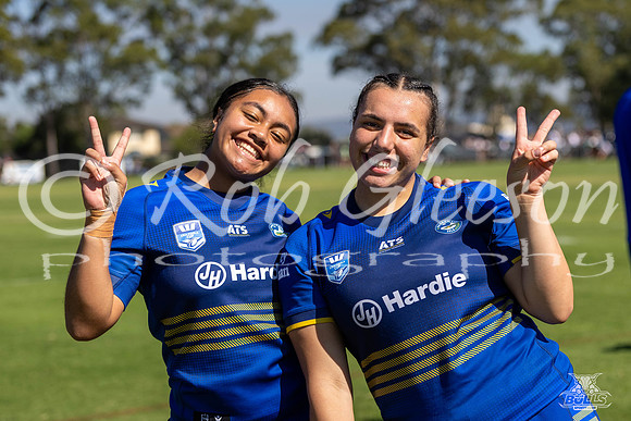 LFC - SF - Parra v Penrith_51