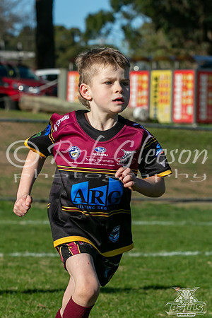 U6(1) R13 - v Kellyville_002