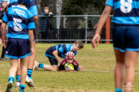 U12(1) R9 v Cabramatta_10