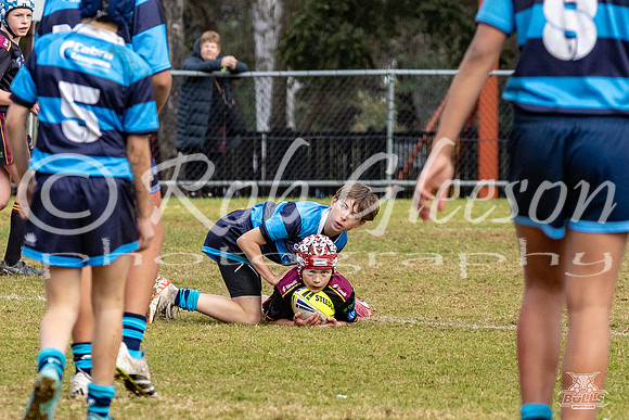 U12(1) R9 v Cabramatta_10