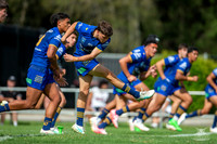 HMC - R3 - Eels v Sharks_4