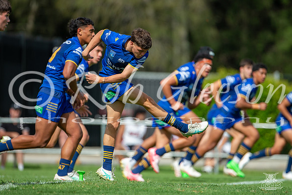 HMC - R3 - Eels v Sharks_4