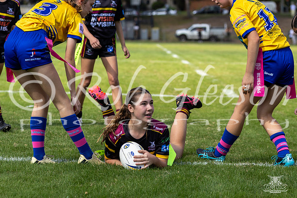 TU14(1) R2 v WH Hawks_31