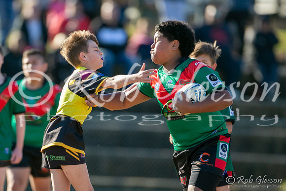 U12(3) R7 - Vs Merrylands_010