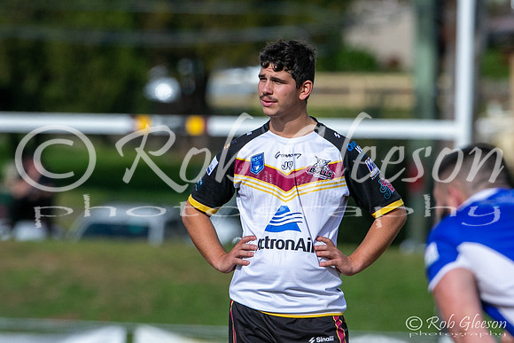 AG R8 - Vs Moorebank_042