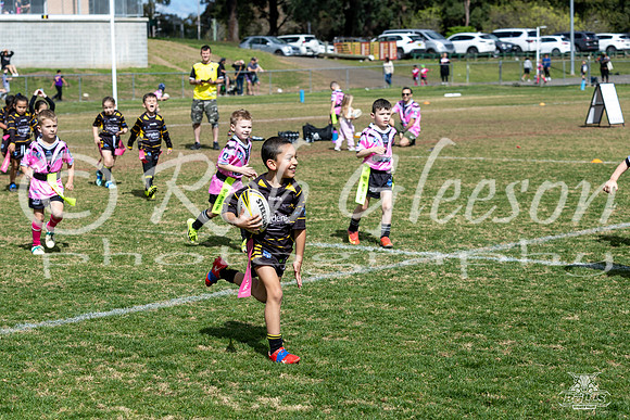 Gala Day_133