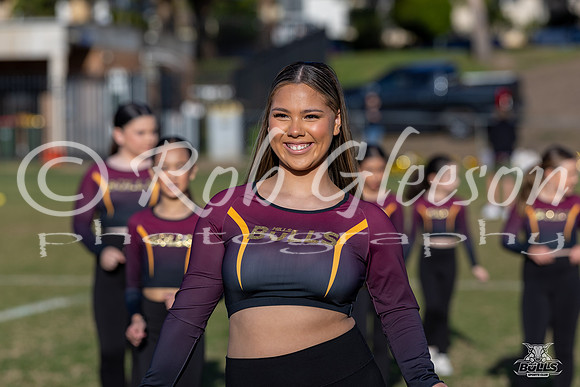 HBC R12_2