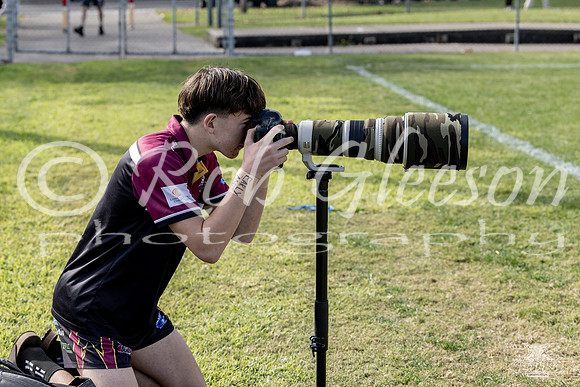U13(2) R8 v Wenty_31