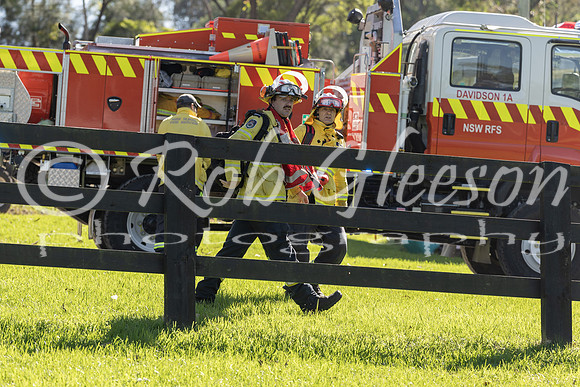 RFS - NB District Exercise - 2025_83