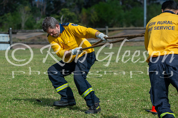 RFS - NB District Exercise - 2024_229