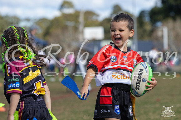 Gala Day_47