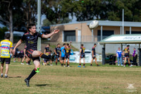 OM R14 v Moorebank_19