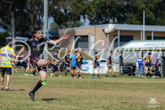 OM R14 v Moorebank_19