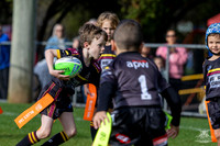 U6(2) R5 v Wenty_18