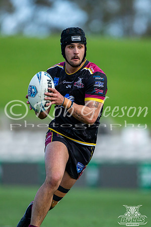 RMC GF - Bulls 18 v Reds 12_038