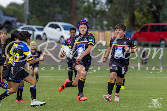 U9(2) R2 v Maulers_17